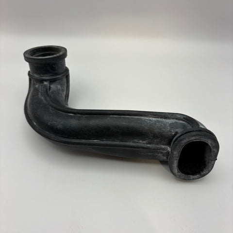 Intake Pipe, MT-74F – Multiquip (#361336010)
