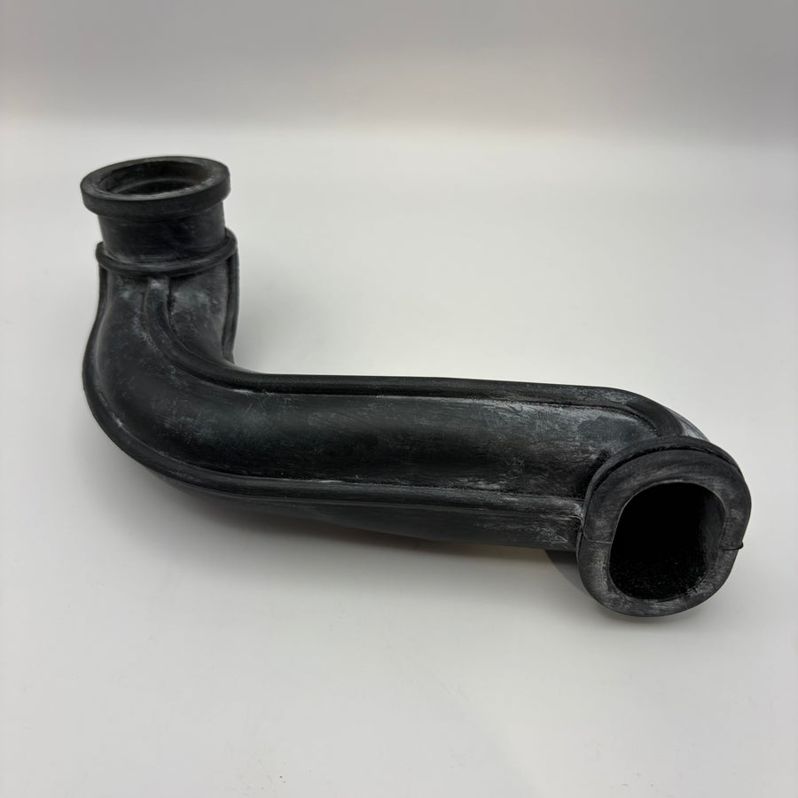Intake Pipe, MT-74F – Multiquip (#361336010)