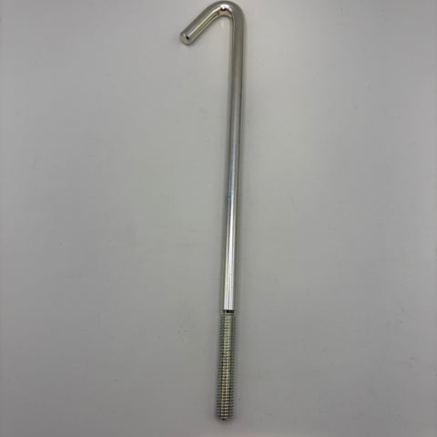 Bolt , Battery Holder – Multiquip (#469467170)