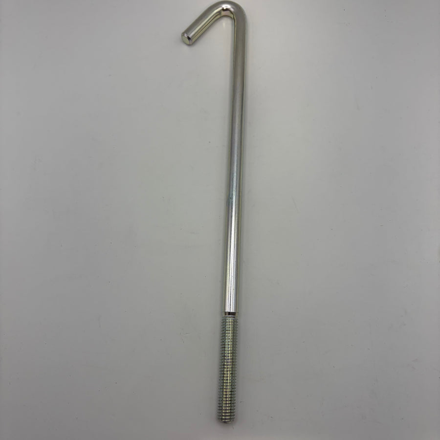 Bolt , Battery Holder – Multiquip (#469467170)