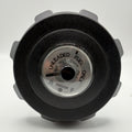 Cap, Fuel with Gauge & Vent – Generac (#0D4570)