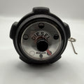 Fuel Cap – Multiquip (#49888)