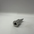 Injector Orifice, 3768 (#INJ-O-BWY)