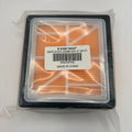 Filter Kit, K760 (#760AF)