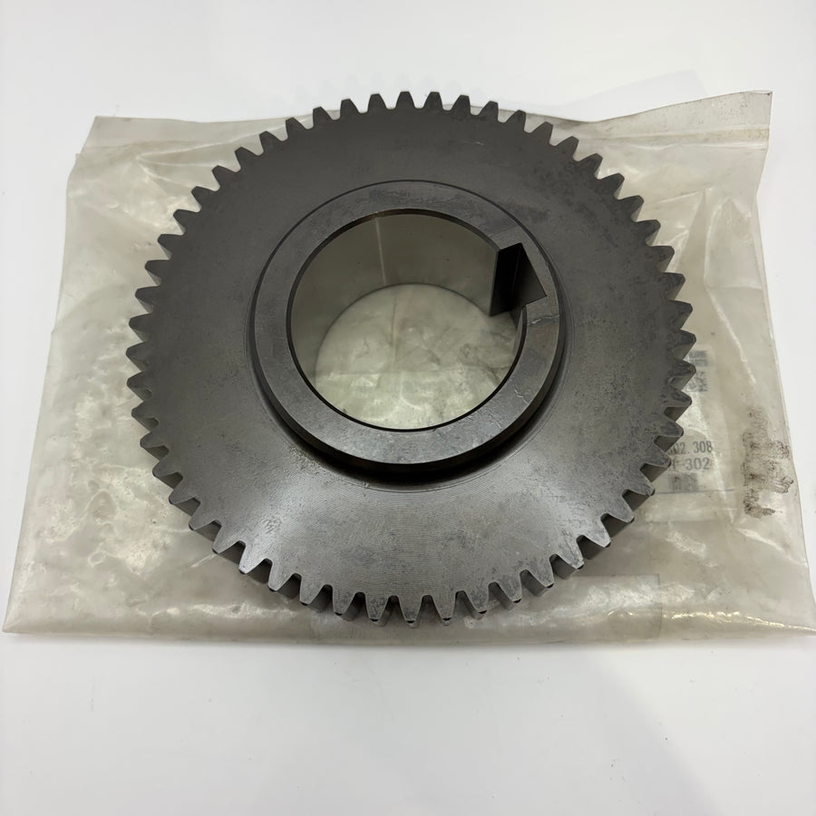 Gear, Drive – Multiquip (#456327150)