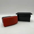 Rocker Switch Assy., Red (#6019158)