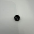 Piston Pin Plug, SS# 363457870 – Multiquip (#366459910)