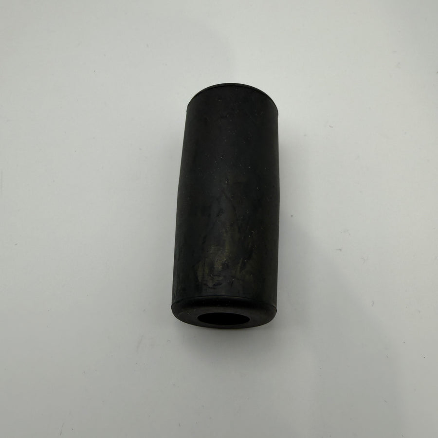 Grip – Fits Multiquip MVH508 (#959403840)