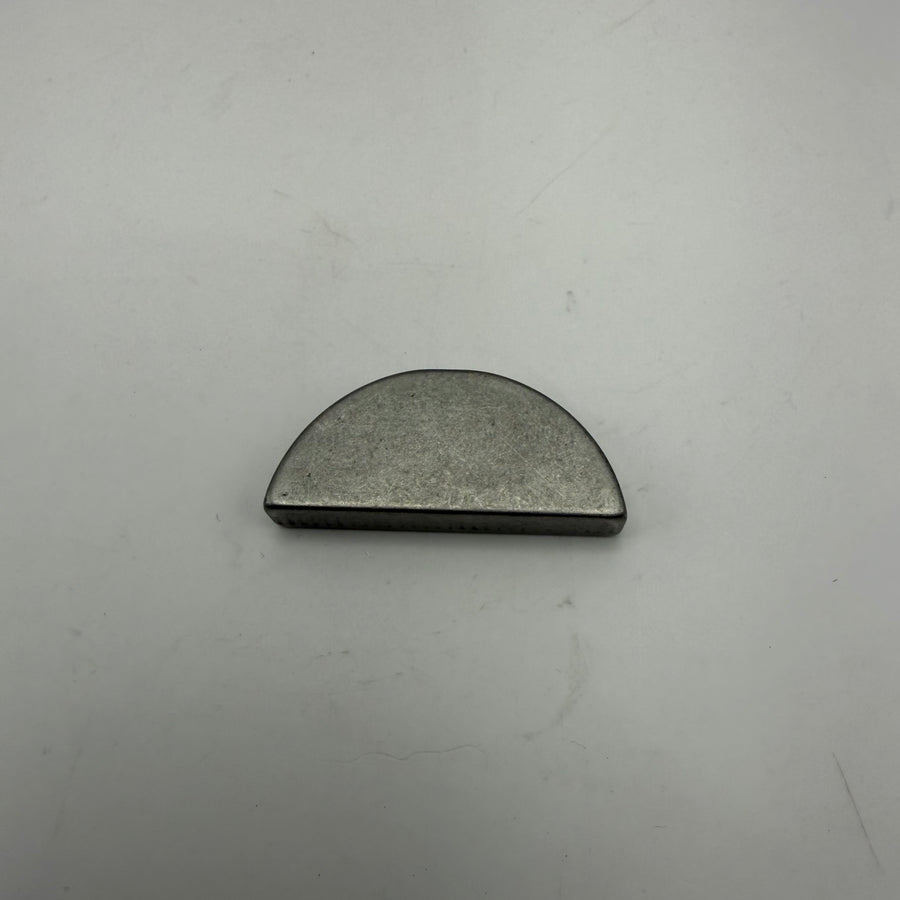 Key, 1/4 X 1-1/4" – Multiquip (#1139)