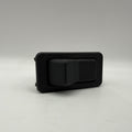 Switch, Rocker Switch – Graco (#15C979)