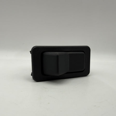 Switch, Rocker Switch – Graco (#15C979)