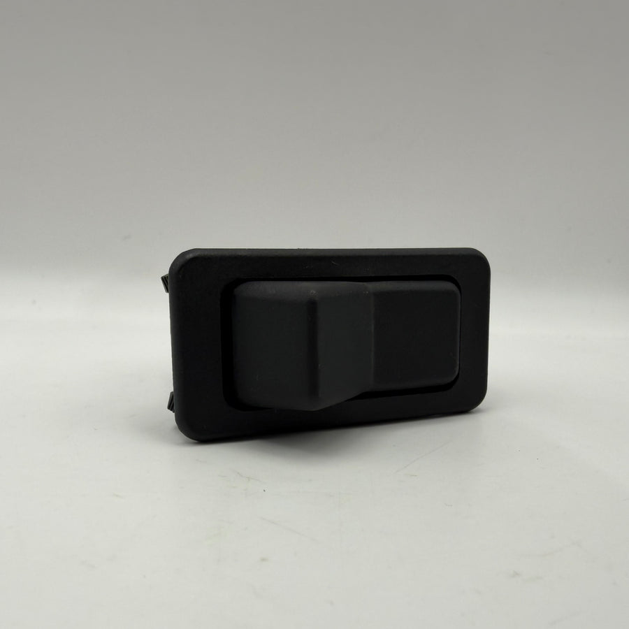 Switch, Rocker Switch – Graco (#15C979)