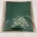 Prefilter Foam (#8480)