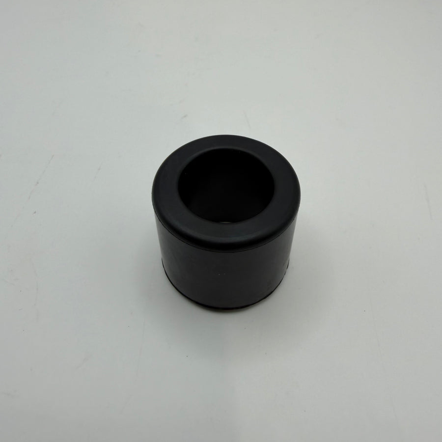 Rubber 20X32X28.5 MVC-52R – Multiquip (#404433430)