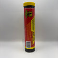 Grease Tube, 14 OZ. Tube (#GREASE, SCH274-1)