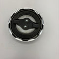 Fuel Cap, Yanmar Genset (#X3A06144KA0)