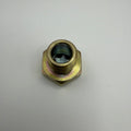Oil Gaguge Assy., MQ Rammer – Multiquip (#366460300)