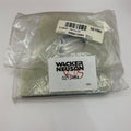 Air Filter, Wacker Bts635s – Wacker Neuson (#5000213484)