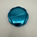 Fuel Cap, Gas Cap – Fits Honda 1D41 1D42 (#80-39-700)