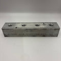 Bar Manifold, 6 Port (#AMF42)