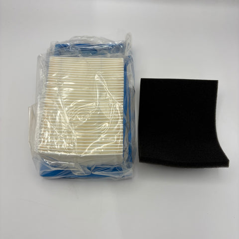 Air Filter, Wacker – Wacker Neuson (#80-30-384)