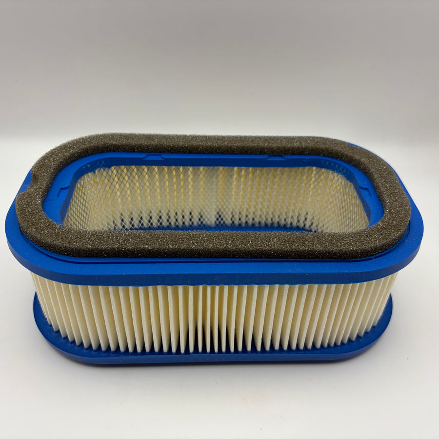 Air Filter, Kawasaki FD620 20HP (#9852)