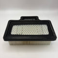 Air Filter, Wacker BS60-4A – Wacker Neuson (#5200003062)