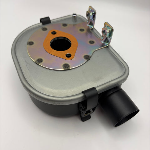 Air Cleaner Assy – Multiquip (#1613270310)