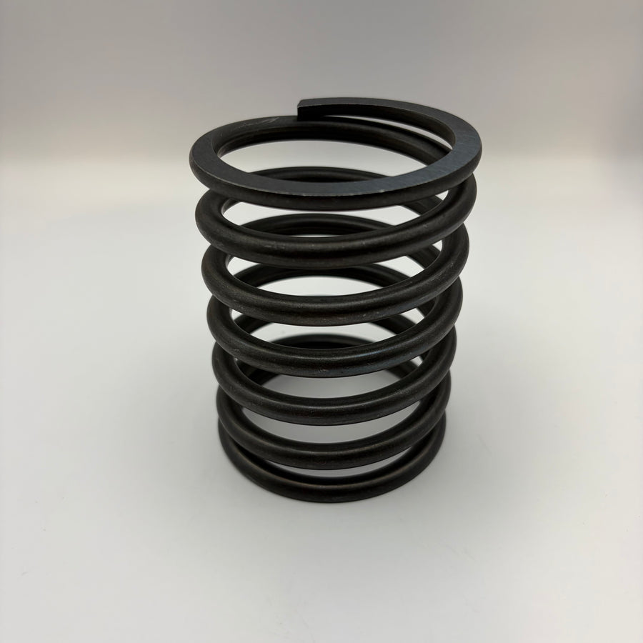 Spring – Multiquip (#3024)