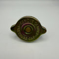 Radiator Cap, 7 LBS (#703-1411)