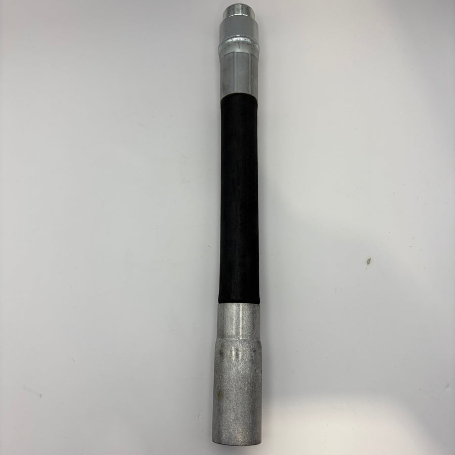 Hose, Rubber W – Multiquip (#BF2625LW)