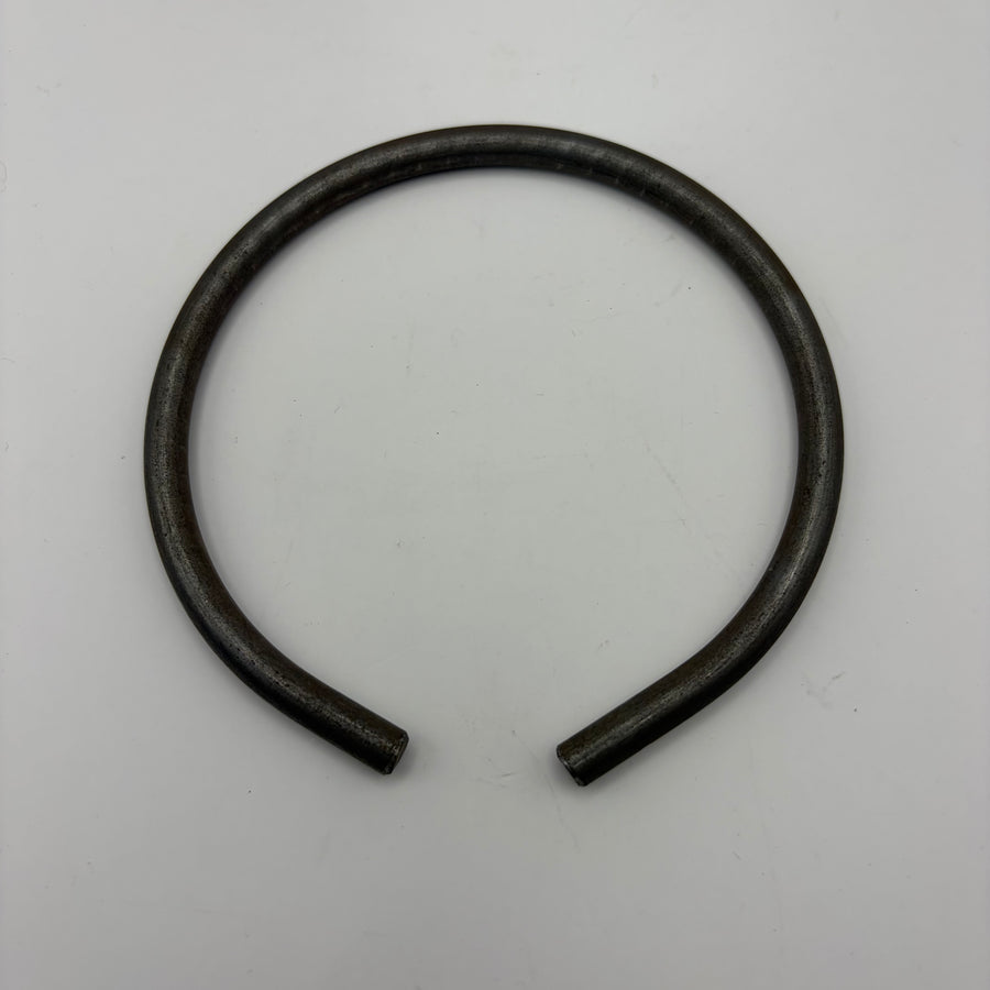 Ret. Ring, M40 – Multiquip (#19967-001)