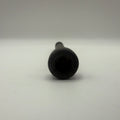 Socket Head Bolt, 8X100 – Fits Multiquip MVH508 (#001520860)