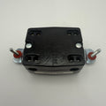 Receptacle Output, 20A (#HBL7410B)