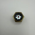 Oil Gaguge Assy., MQ Rammer – Multiquip (#366460300)