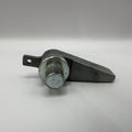 Latch Pawl Assy., Reelcraft 8000/8100 Series (#S600675)