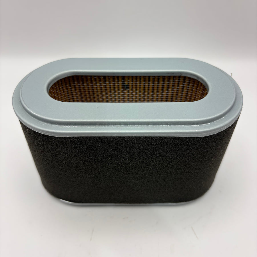 Air Filter – Fits Honda GXV240 (#2808)