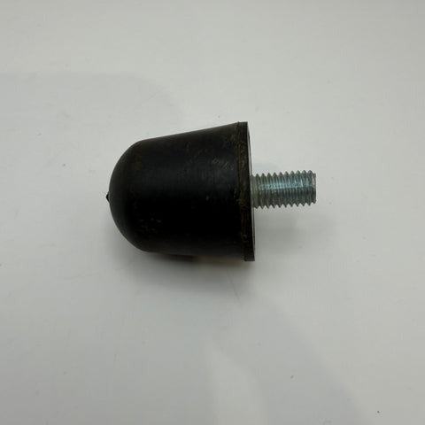 Stopper Rubber EH1002 – Multiquip (#939010210)