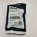 Fuel Filter, Kohler Fuel Injected (#25-050-42-S)