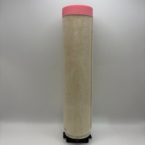 Air Filter, Secondary – Hatz (#50638300)