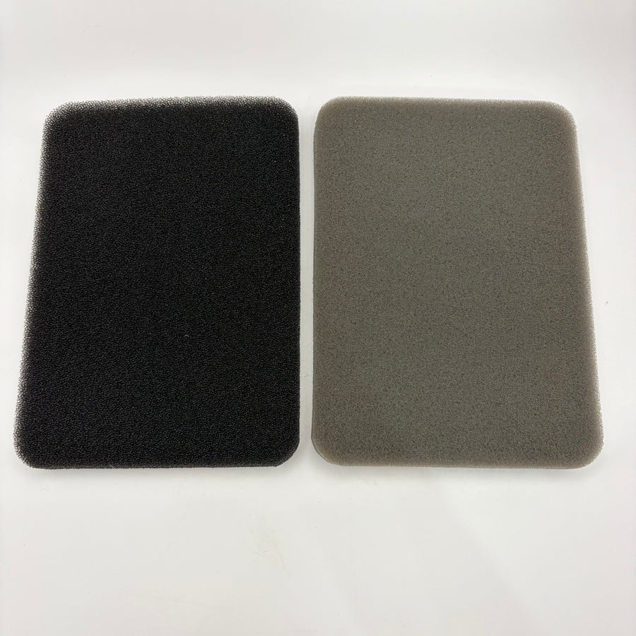 Air Filter (#0G84420151)