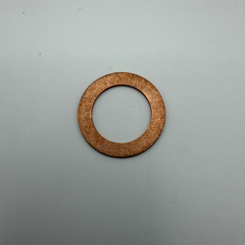 Copper Packing – Multiquip (#953404670)