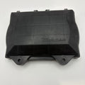 Air Cleaner Cover – Multiquip (#366010010)