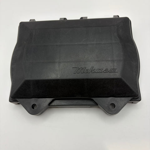 Air Cleaner Cover – Multiquip (#366010010)