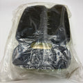 Filter Set 2 Piece, K750 Old Style ( Part# 43992 & 43990 ) (#43990K)