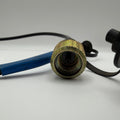 Oil Pressure Line – Reed Manufacturing (#78951)