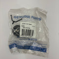 Fuel Cap., Husqvarna K760 (#506255906)