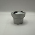 Manifold, 3 in 1/1 (#D3404)