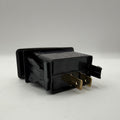 Rocker Switch, Wacker – Wacker Neuson (#5100039796)