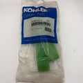 Pre-cleaner (for Filter#28-083-03-s) – Kohler (#28-083-02-S)